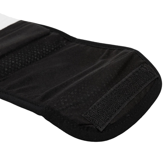 Trixie Hanhundsskydd S 29-37 cm Mörkblå