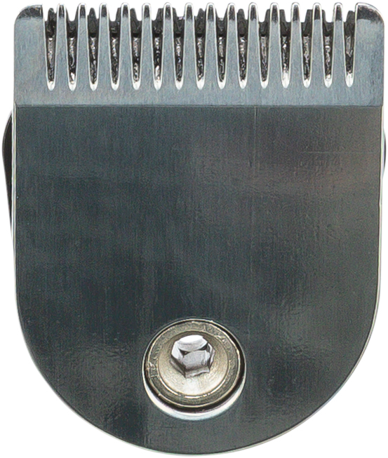 Trixie Skär & Kamm 1mm för Klippmaskin TR500