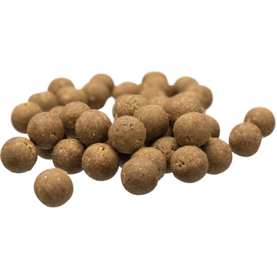 Trixie PREMIO Trainer Snack Balls med fågel 500 g
