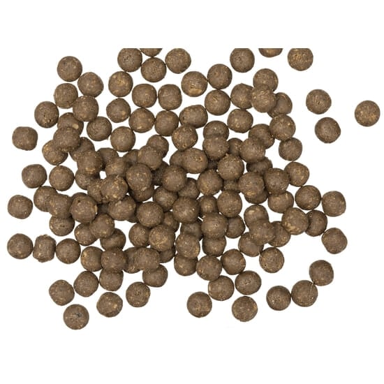 Trixie PREMIO Trainer Snack Balls med Lamm 500 g