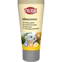 Trixie Cheese Cream 75 g