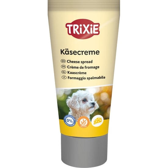 Trixie Cheese Cream 75 g