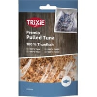 Trixie Premio Pulled Tuna 30 g