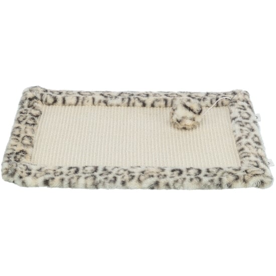 Trixie Klösmatta Leo 55 × 35 cm