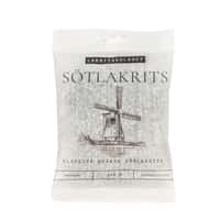 Lakritsbolaget Sötlakrits 150 g