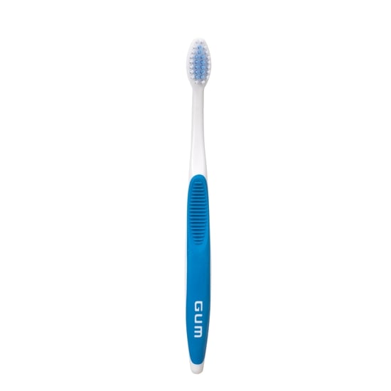 GUM Ortho Tandborste 1 st