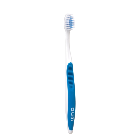 GUM Ortho Tandborste 1 st