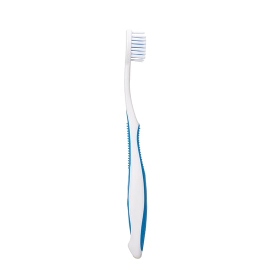 GUM Ortho Tandborste 1 st
