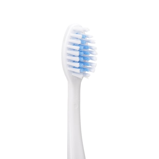 GUM Ortho Tandborste 1 st