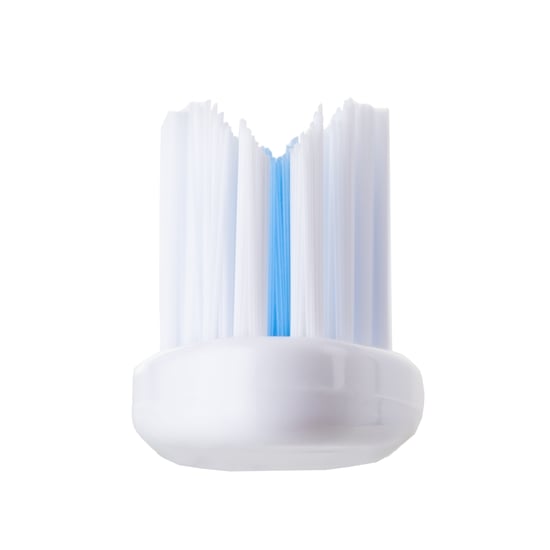 GUM Ortho Tandborste 1 st