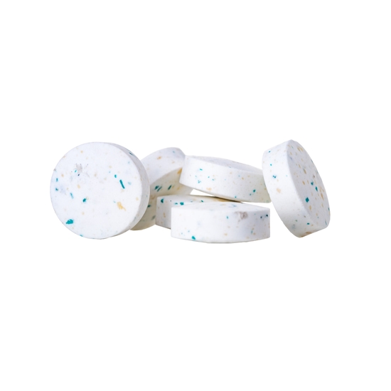 GUM PerioBalance Sugtabletter 30 st