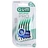 GUM Soft-Picks PRO Medium 60 st