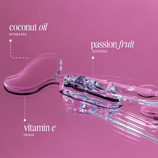 Truly Glazed Donut Oil 90 ml