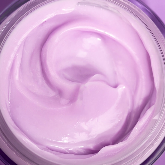 Truly Glazed Donut Glow Cream 180 ml