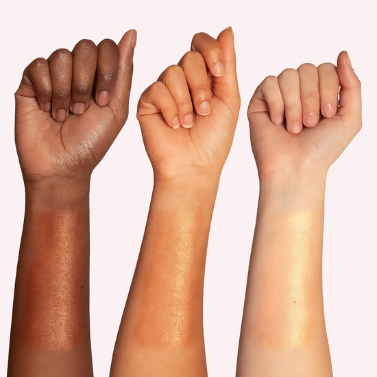 Truly Sun Drops Bronze Body Glow 90 ml