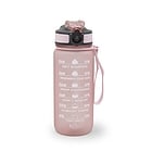 sthlm-hydra-bottle-light-pink-700-ml