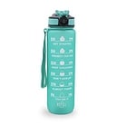 sthlm-hydra-bottle-turkos-1000-ml