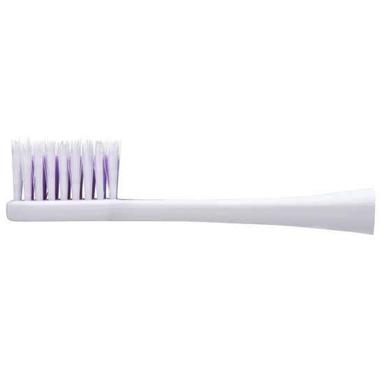 GUM Sonic Ortho Tandborste Mjuk 1 st