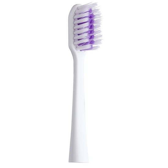 GUM Sonic Ortho Tandborste Mjuk 1 st