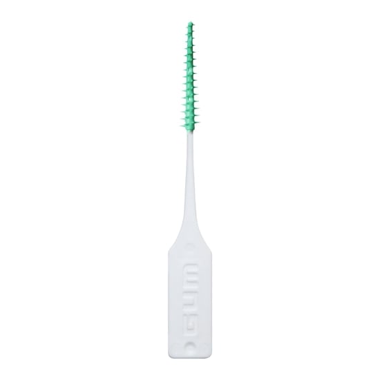 GUM Soft-Picks Regular/Medium 50 st