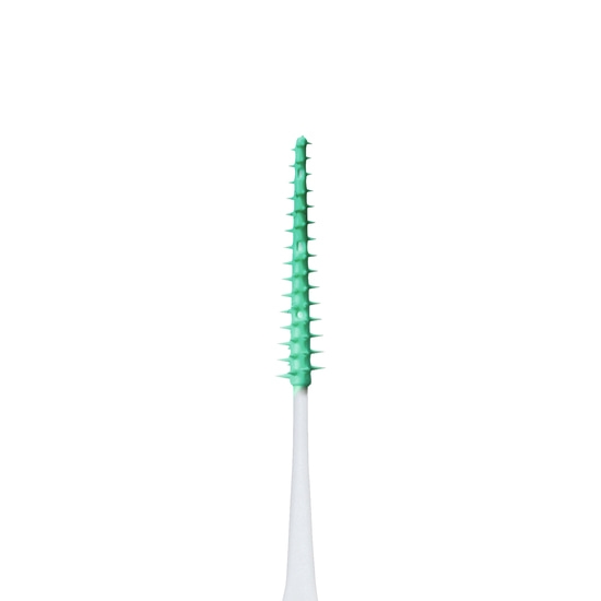 GUM Soft-Picks Regular/Medium 100 st
