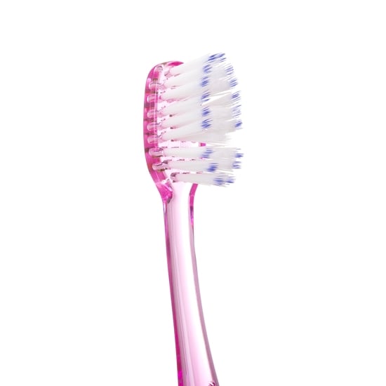 GUM Technique Pro Tandborstar 4-pack