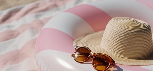 Vilken SPF ska du välja? En komplett guide till rätt solskydd