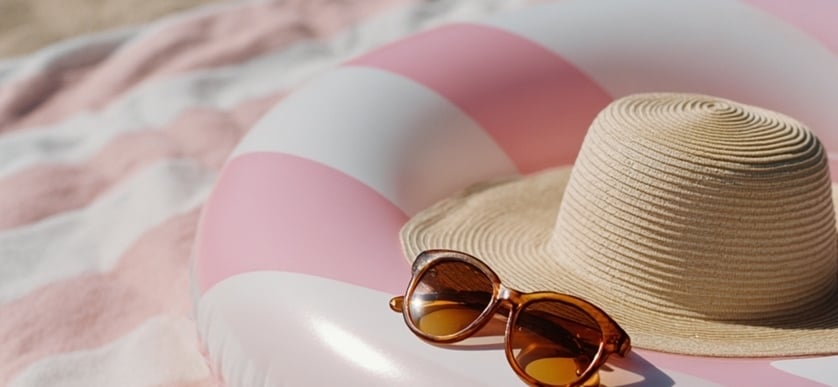 Vilken SPF ska du välja? En komplett guide till rätt solskydd