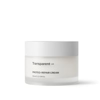 Niche Beauty Lab Proteo-Repair Cream 60 ml