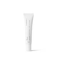 Niche Beauty Lab Lip Renewal 15 ml