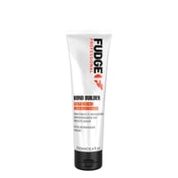 Fudge Bond Builder Conditioner 250 ml