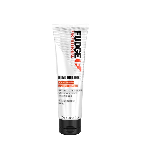 Fudge Bond Builder Conditioner 250 ml