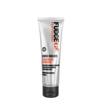 Fudge Bond Builder Shampoo 250 ml