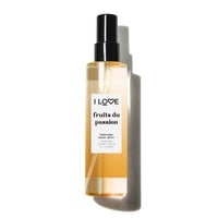 I LOVE Body Mist Fruits du Passion 200 ml