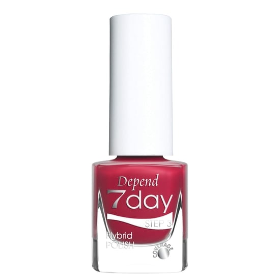 Depend 7day 50 Shades of Pink After Dark 70147 5 ml