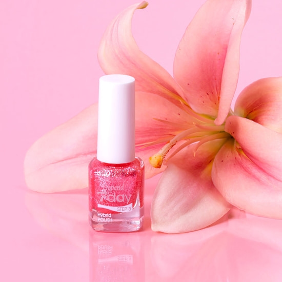 Depend 7day 50 Shades of Pink Blush Hour 70150 5 ml