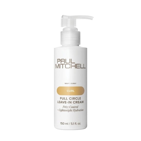 Paul Mitchell Full Circle Leave-In Cream 150 ml
