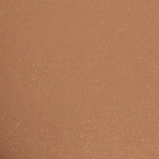 IsaDora The Bronzing Powder 49 Beach Tan 10 g