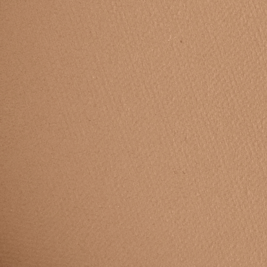 IsaDora The Bronzing Powder 48 Matte Tan 10 g