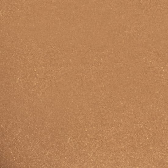IsaDora The Bronzing Powder 46 Golden Tan 10 g