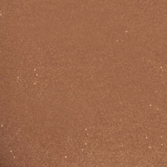 IsaDora The Bronzing Powder 43 Terracotta Bronze 10 g