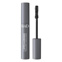 IsaDora The Hypo Allergenic Volume Mascara 01 Black 10 ml