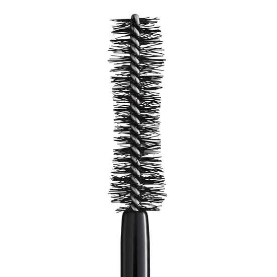 IsaDora The Hypo Allergenic Volume Mascara 01 Black 10 ml
