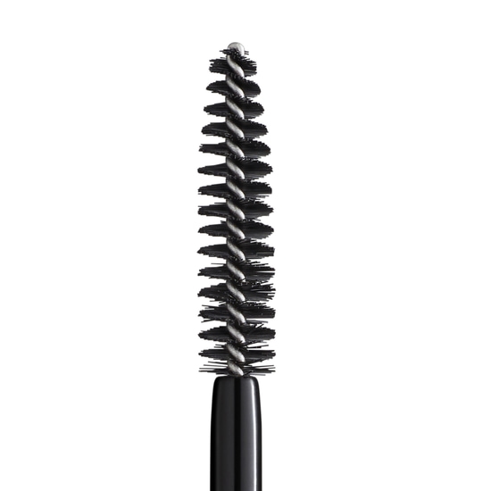 IsaDora The Hypo Allergenic Definition Mascara 02 Brown 10 ml