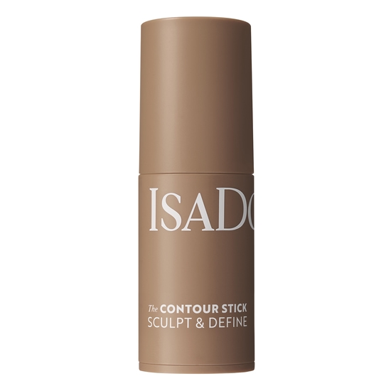 ISADORA Contour Stick 32 Beige Neutral 5,5 g