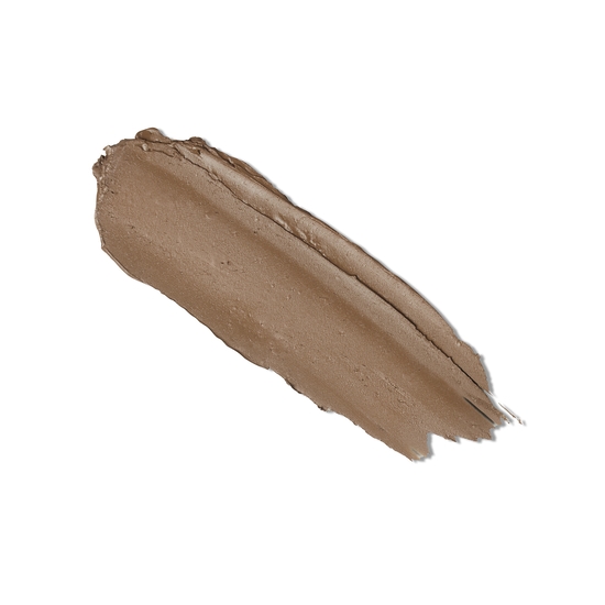 ISADORA Contour Stick 32 Beige Neutral 5,5 g