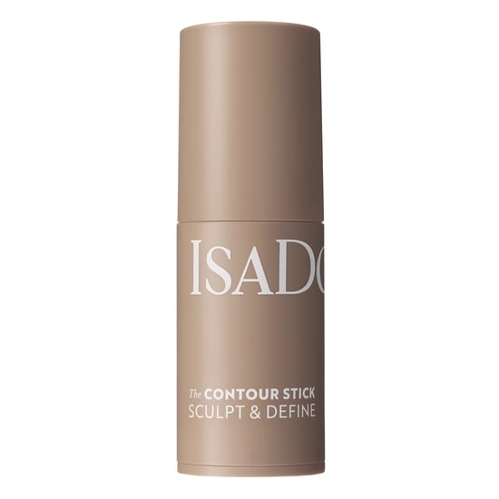 ISADORA Contour Stick 30 Cool Beige 5,5 g