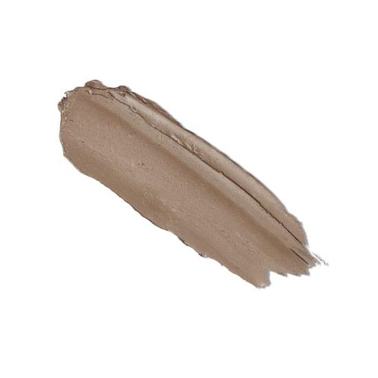 ISADORA Contour Stick 30 Cool Beige 5,5 g