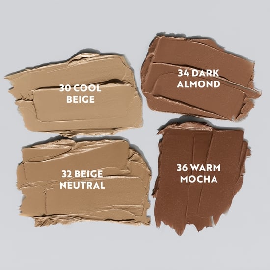 ISADORA Contour Stick 30 Cool Beige 5,5 g