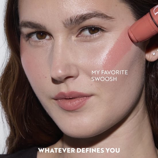ISADORA Blush Stick 42 Rose Perfection 5,5 g